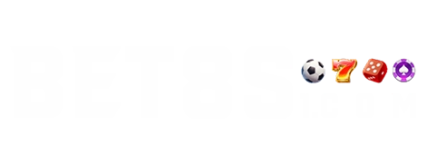 https://bet8s1.com/