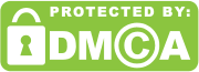 dmca_logo