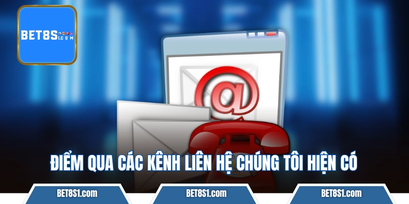 Vài lưu ý khi liên hệ chúng tôi để được hỗ trợ hiệu quả