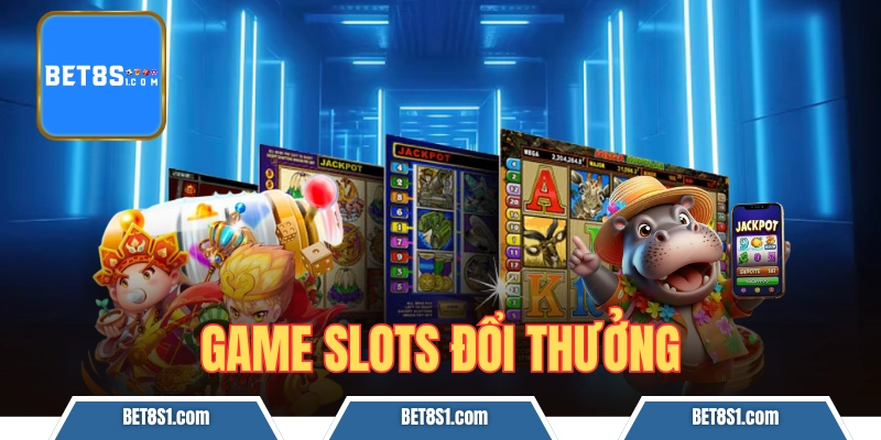 tool nổ hũ bet8s